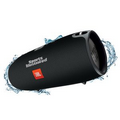 JBL Xtreme Splashproof Bluetooth Speaker